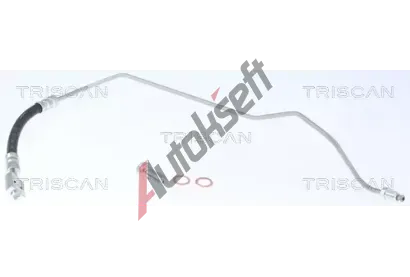 TRISCAN Brzdov hadice TRI 8150 29296, 8150 29296