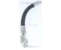 TRISCAN Brzdov hadice TRI 8150 29296, 8150 29296
