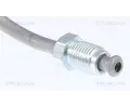 TRISCAN Brzdov hadice TRI 8150 29296, 8150 29296