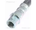TRISCAN Brzdov hadice TRI 8150 29300, 8150 29300