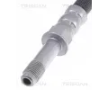 TRISCAN Brzdov hadice TRI 8150 29300, 8150 29300