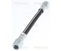 TRISCAN Brzdov hadice TRI 8150 29316, 8150 29316