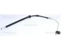 Brzdov hadice TRISCAN ‐ TRI 8150 29321