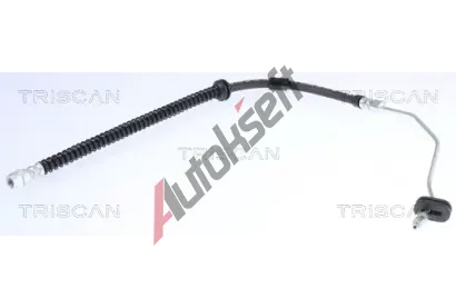 TRISCAN Brzdov� hadice TRI 8150 29321, 8150 29321