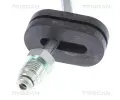 TRISCAN Brzdov� hadice TRI 8150 29321, 8150 29321