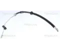 Brzdov� hadice&nbsp;TRISCAN&nbsp;&dash;&nbsp;TRI 8150 29322