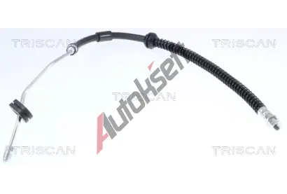 TRISCAN Brzdov� hadice TRI 8150 29322, 8150 29322