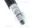 TRISCAN Brzdov� hadice TRI 8150 29322, 8150 29322