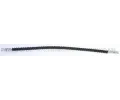 TRISCAN Brzdov� hadice&nbsp;&dash;&nbsp;TRI 8150 29323