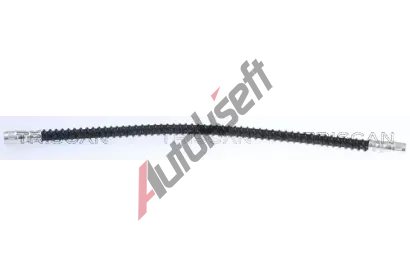 TRISCAN Brzdov� hadice TRI 8150 29323, 8150 29323