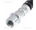 TRISCAN Brzdov� hadice TRI 8150 29323, 8150 29323