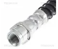 TRISCAN Brzdov� hadice TRI 8150 29323, 8150 29323