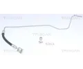 TRISCAN Brzdov hadice ‐ TRI 8150 29324