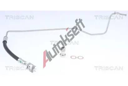 TRISCAN Brzdov hadice TRI 8150 29324, 8150 29324