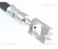 TRISCAN Brzdov hadice TRI 8150 29324, 8150 29324