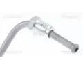 TRISCAN Brzdov hadice TRI 8150 29324, 8150 29324