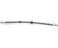Brzdov� hadice&nbsp;TRISCAN&nbsp;&dash;&nbsp;TRI 8150 29330