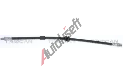 TRISCAN Brzdová hadice TRI 8150 29330, 8150 29330 TRISCAN Brzdová hadice TRI 8150 29330, 8150 29330