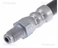 TRISCAN Brzdová hadice TRI 8150 29330, 8150 29330