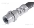 TRISCAN Brzdová hadice TRI 8150 29330, 8150 29330