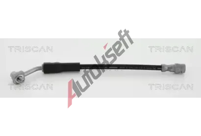 TRISCAN Brzdov hadice TRI 8150 29338, 8150 29338