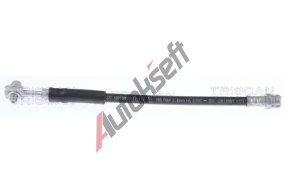 TRISCAN Brzdov hadice TRI 8150 29339, 8150 29339