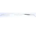 Brzdov� hadice&nbsp;TRISCAN&nbsp;&dash;&nbsp;TRI 8150 29343