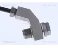 TRISCAN Brzdov hadice TRI 8150 29355, 8150 29355