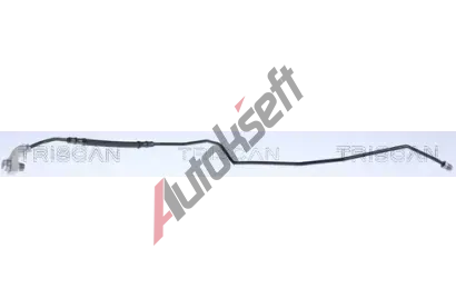 TRISCAN Brzdov hadice TRI 8150 29356, 8150 29356