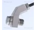 TRISCAN Brzdov hadice TRI 8150 29356, 8150 29356