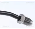 TRISCAN Brzdov hadice TRI 8150 29356, 8150 29356