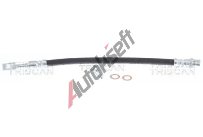 TRISCAN Brzdov hadice TRI 8150 29357, 8150 29357