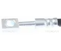 TRISCAN Brzdov hadice TRI 8150 29357, 8150 29357