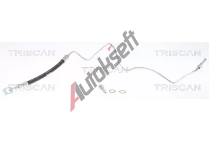 TRISCAN Brzdov hadice TRI 8150 29360, 8150 29360