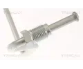 TRISCAN Brzdov hadice TRI 8150 29360, 8150 29360