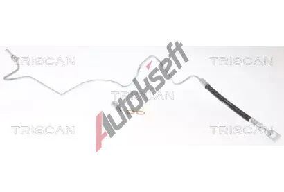 TRISCAN Brzdov hadice TRI 8150 29361, 8150 29361