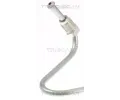TRISCAN Brzdov hadice TRI 8150 29361, 8150 29361