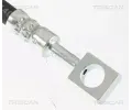 TRISCAN Brzdov hadice TRI 8150 29361, 8150 29361