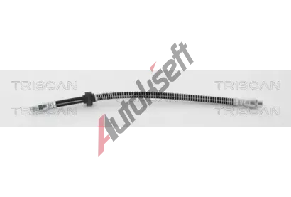 TRISCAN Brzdov hadice TRI 8150 38104, 8150 38104