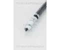 TRISCAN Brzdov hadice TRI 8150 38104, 8150 38104