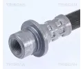 TRISCAN Brzdov hadice TRI 8150 40119, 8150 40119