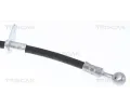 TRISCAN Brzdov hadice TRI 8150 40119, 8150 40119