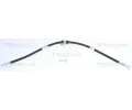 Brzdov hadice TRISCAN ‐ TRI 8150 40120