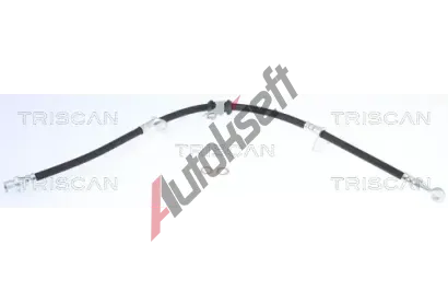 TRISCAN Brzdov hadice TRI 8150 40120, 8150 40120