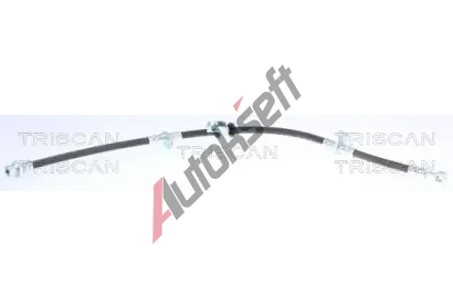 TRISCAN Brzdov hadice TRI 8150 40121, 8150 40121