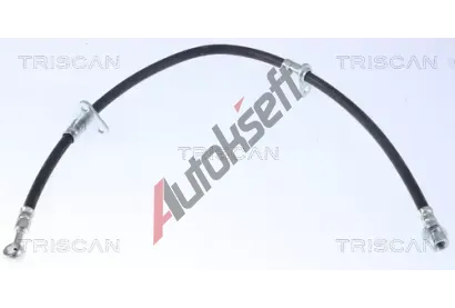 TRISCAN Brzdov hadice TRI 8150 40122, 8150 40122