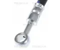 TRISCAN Brzdov hadice TRI 8150 40122, 8150 40122