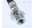 TRISCAN Brzdov hadice TRI 8150 40122, 8150 40122