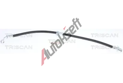 TRISCAN Brzdov hadice TRI 8150 40124, 8150 40124