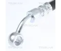 TRISCAN Brzdov hadice TRI 8150 40124, 8150 40124